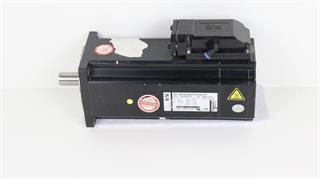 ik-industry/pd/elau-servomotor-sm-10050030p35am1b1-400v-16w-091nma-tested-top-zustand-61511-2.jpg