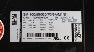 ik-industry/pd/elau-servomotor-sm-10050030p35am1b1-400v-16w-091nma-tested-top-zustand-61511-3.jpg