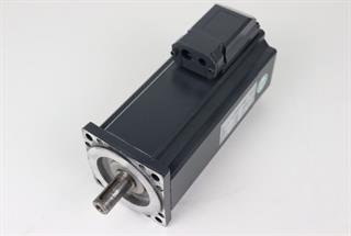 elau-servomotor-sm100-50-030-p1-44-s1-b1-19203501-004-generalueberholt-55548-1.jpg