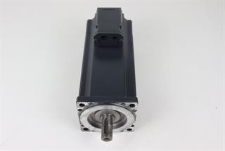 ik-industry/pd/elau-servomotor-sm100-50-030-p1-44-s1-b1-19203501-004-generalueberholt-55548-2.jpg