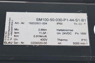 ik-industry/pd/elau-servomotor-sm100-50-030-p1-44-s1-b1-19203501-004-generalueberholt-55548-3.jpg