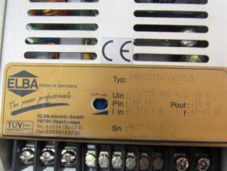 ik-industry/pd/elba-power-supply-smplc150243019-72121-2.jpg