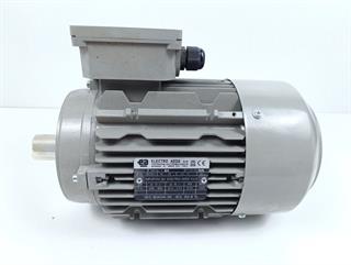 ik-industry/pd/electro-adda-motor-3-t2a90l-4-top-zustand-64937-2.jpg