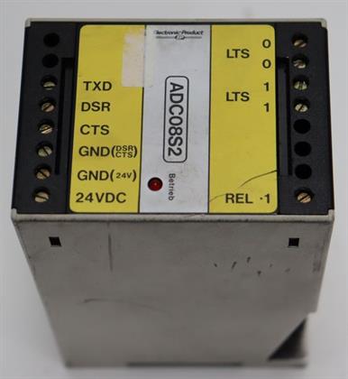 ik-industry/pd/electronic-product-adc08s2-id27073251-157996442153-tested-top-zustand-53775-3.jpg