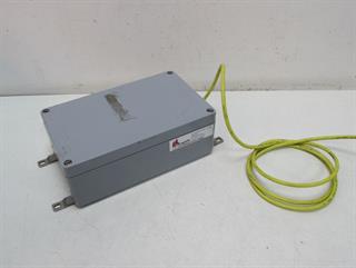 elektron-gleichspannungswandler-el-dc-36-4824-gehaeuse-prologistik-51132-1.jpg