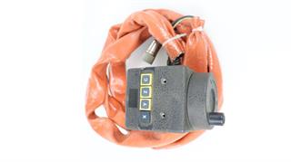 ik-industry/pd/elektronisches-handrad-mit-bedienfeld-anamet-hiprojacket-schutzschlauch-top-58584-2.jpg