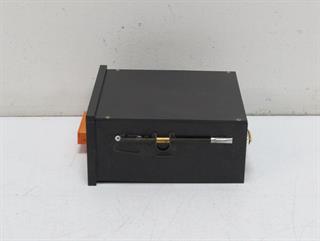 ik-industry/pd/elgo-201-m-pnp-201mpnp-top-zustand-54338-2.jpg