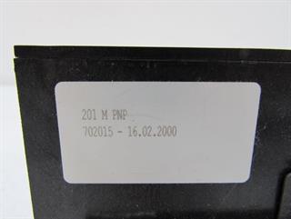 ik-industry/pd/elgo-201-m-pnp-201mpnp-top-zustand-54338-4.jpg