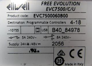 ik-industry/pd/eliwell-free-evolution-evc7500cu-evc7500060b00-5a-240v-top-zustand-51804-3.jpg