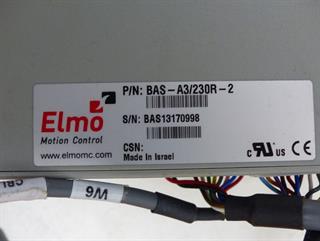 ik-industry/pd/elmo-bas-a3230r-2-servo-drive-controller-top-zustand-52773-4.jpg