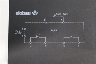 ik-industry/pd/elobau-463-141-463141-maschinenschutzschalter-24v-acdc-top-zustand-55221-3.jpg