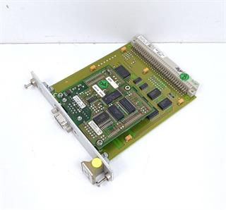 eloperm-pb-dp-146813-profibus-interface-4500103693-top-zustand-62430-1.jpg