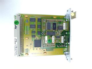 ik-industry/pd/eloperm-pb-dp-146813-profibus-interface-4500103693-top-zustand-62430-3.jpg