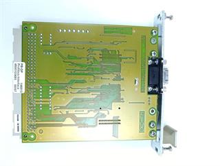 ik-industry/pd/eloperm-pb-dp-146813-profibus-interface-4500103693-top-zustand-62430-4.jpg