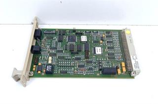 ik-industry/pd/eloperm-wrsp-5-198794-70602209-001b-top-zustand-62427-2.jpg