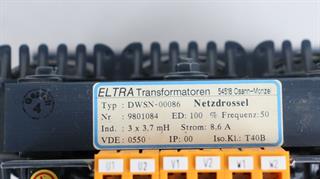 ik-industry/pd/eltra-transformatoren-dwsn-00086-netzdrossel-86a-top-zustand-59233-3.jpg