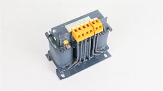 ik-industry/pd/eltra-transformatoren-dwsn-00180-netzdrossel-1816a-top-zustand-59231-1.jpg