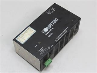 ik-industry/pd/eltra-transformatoren-esr-2420-competent-24v-20a-72127-2.jpg