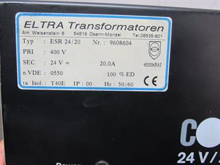 ik-industry/pd/eltra-transformatoren-esr-2420-competent-24v-20a-72127-3.jpg