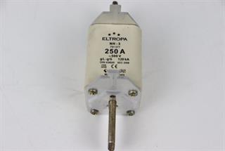 ik-industry/pd/eltropa-nh-3-791-577-250a-sicherungseinsatz-55551-2.jpg