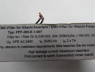 ik-industry/pd/emc-filter-for-hitachi-fpf-285-e-1-007-240v-7a-52393-3.jpg