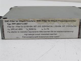 ik-industry/pd/emc-filter-fpf-285-f-3-007-fuer-hitachi-frequenzumrichter-63898-3.jpg