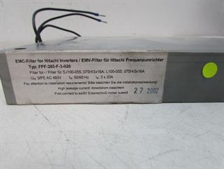 ik-industry/pd/emc-filter-fpf-285-f-3-020-fuer-hitachi-frequenzumrichter-top-zustand-71278-2.jpg