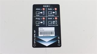 ik-industry/pd/emerson-control-techniques-2214-4246-03-smartcard-8kb-unused-51746-3.jpg