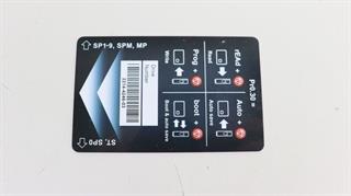 ik-industry/pd/emerson-control-techniques-2214-4246-03-smartcard-8kb-unused-51746-4.jpg