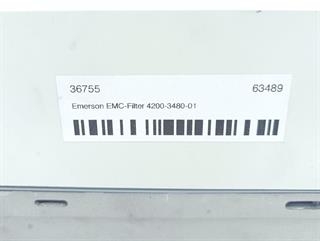 ik-industry/pd/emerson-control-techniques-nidec-m702-034-00031a-ki-keypad-tested-top-zustand-62521-3.jpg