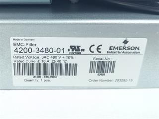 ik-industry/pd/emerson-control-techniques-nidec-m702-034-00031a-ki-keypad-tested-top-zustand-62521-4.jpg