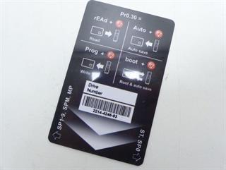 ik-industry/pd/emerson-control-techniques-smartcard-8kb-52358-2.jpg