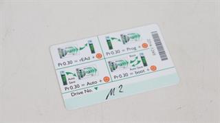 ik-industry/pd/emerson-control-techniques-unidrive-parameter-storage-smart-card-2214-1246-59661-2.jpg