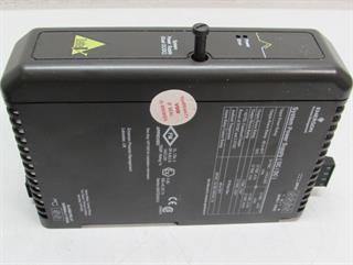 ik-industry/pd/emerson-delta-v-fisher-rosemount-kj1501x1-bc2-system-power-supply-dcdc-rev-e-74700-2.jpg