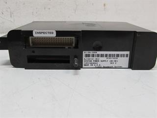 ik-industry/pd/emerson-delta-v-fisher-rosemount-kj1501x1-bc2-system-power-supply-dcdc-rev-e-74700-3.jpg