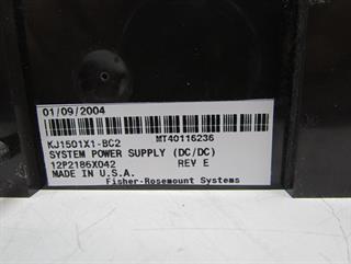 ik-industry/pd/emerson-delta-v-fisher-rosemount-kj1501x1-bc2-system-power-supply-dcdc-rev-e-74700-4.jpg