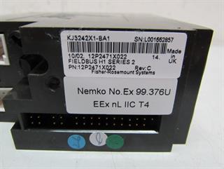 ik-industry/pd/emerson-delta-v-kj3242x1-ba1-fieldbus-h1-series-2-rev-c-top-zustand-74703-3.jpg