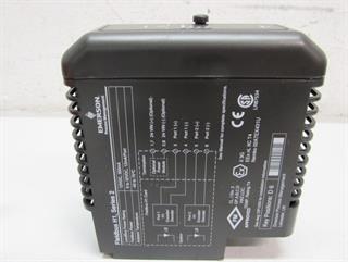 ik-industry/pd/emerson-delta-v-kj3242x1-ba1-fieldbus-h1-series-2-rev-e-top-zustand-74702-2.jpg