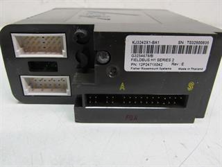 ik-industry/pd/emerson-delta-v-kj3242x1-ba1-fieldbus-h1-series-2-rev-e-top-zustand-74702-5.jpg