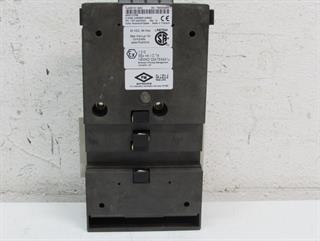 ik-industry/pd/emerson-kj4001x1-ba2-delta-v-2-wide-carrier-wred-30-vdc-8a-top-zustand-74696-3.jpg