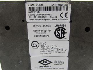 ik-industry/pd/emerson-kj4001x1-ba2-delta-v-2-wide-carrier-wred-30-vdc-8a-top-zustand-74696-4.jpg