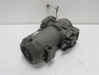 ik-industry/pd/emerson-motor-division-sa55zzjjk-499i-230v-pomas-industries-model-2737cop390-54565-2.jpg