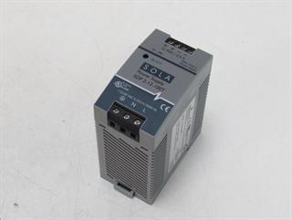 ik-industry/pd/emerson-sola-sdp-2-12-100t-power-supply-unused-und-ovp-71197-3.jpg