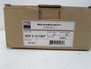 ik-industry/pd/emerson-sola-sdp-2-12-100t-power-supply-unused-und-ovp-71197-6.jpg