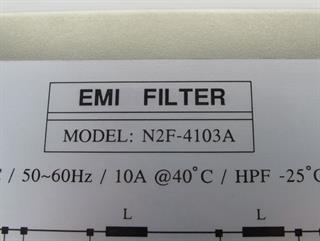 ik-industry/pd/emi-filter-netzfilter-n2f-4103a-3x-440v-5060hz-10a-unused-unbenutzt-55354-3.jpg