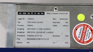 ik-industry/pd/emotron-dsv-5445-15400-50mhz-frequenzumrichter-tested-top-zustand-58609-3.jpg