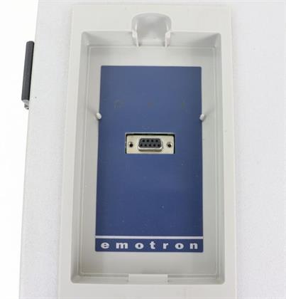 ik-industry/pd/emotron-vfx-20-drive-vfx40-008-20ceb-a-pnnna-bedienfeld-tested-und-top-zustand-61527-4.jpg