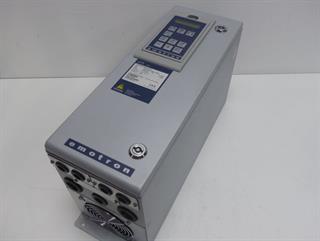 ik-industry/pd/emotron-vfx20-var-speed-drive-vfx40-018-54ceb-a-nnnna-400hz-18a-unused-tested-51318-2.jpg