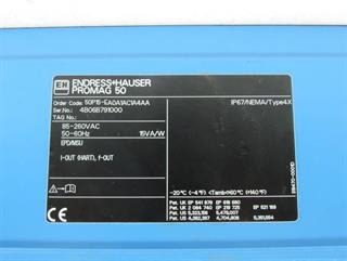 ik-industry/pd/endress-hauser-50p15-ea0a1ac1a4aa-promag-50-neuwertig-54651-4.jpg