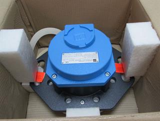 ik-industry/pd/endress-hauser-du-51-z-ultraschall-sensoren-du51z-unused-ovp-54655-2.jpg